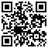 手机/微信访问网站